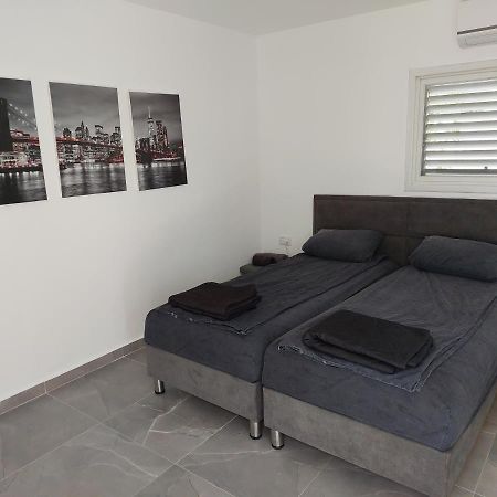 Villa Vered Ejlat Zewnętrze zdjęcie