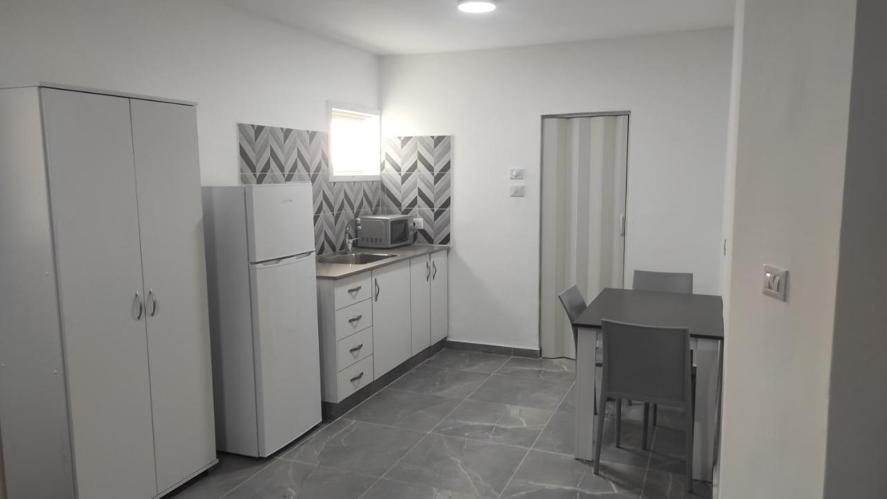 Villa Vered Ejlat Zewnętrze zdjęcie